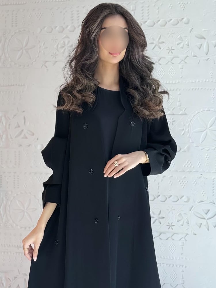 عباية NL51
