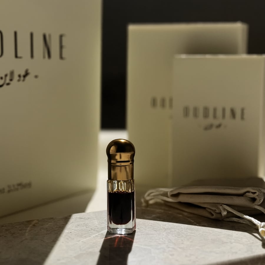 تراد (معتق)
