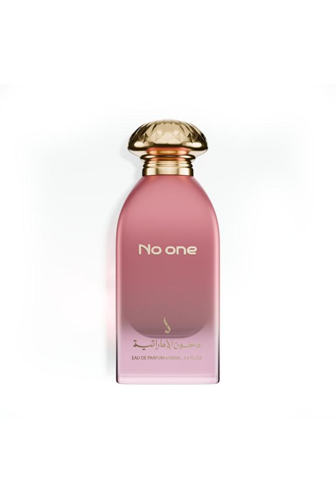 عطر نو ون