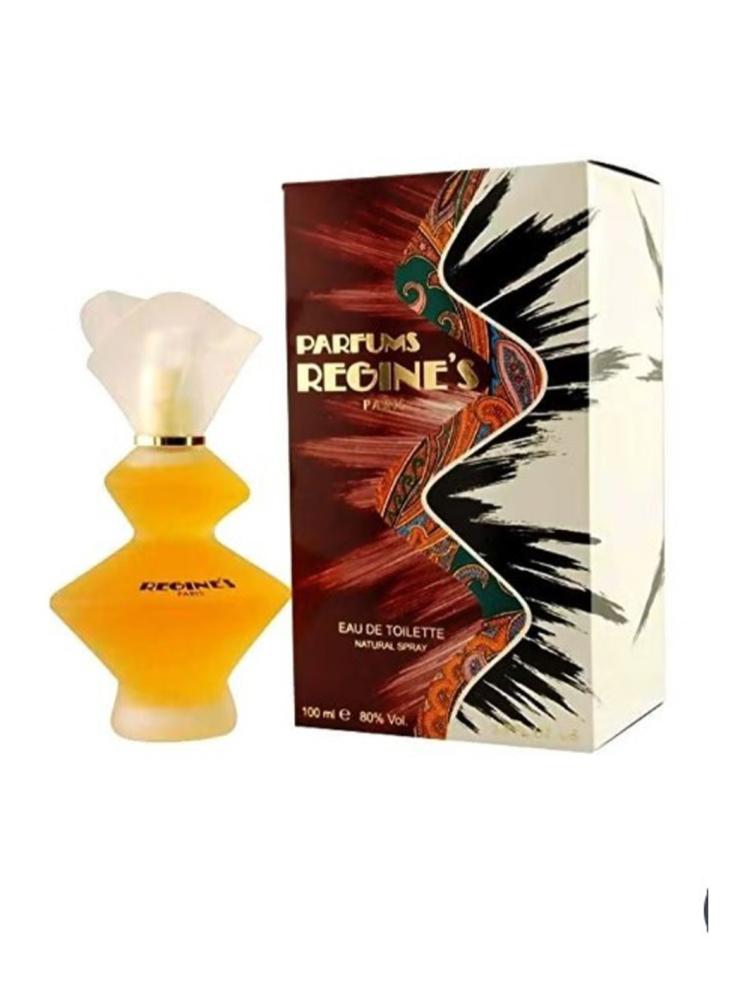 عطر ريجنس باريس 100مل