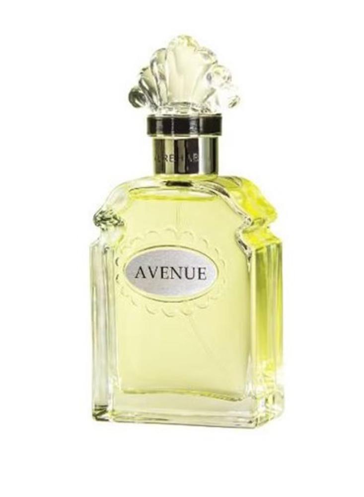 ماء عطر أفينيو 100ملليلتر