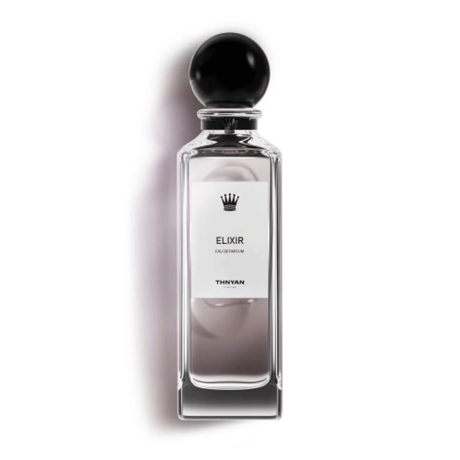 عطر إكسير من ثنيان