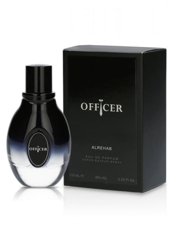 أوفيسر EDP 100ملليلتر