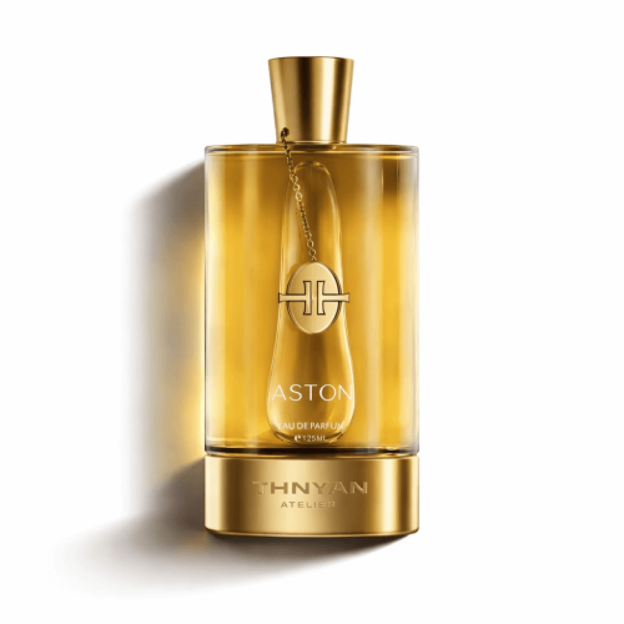عطر استون 125مل من ثنيان - Aston