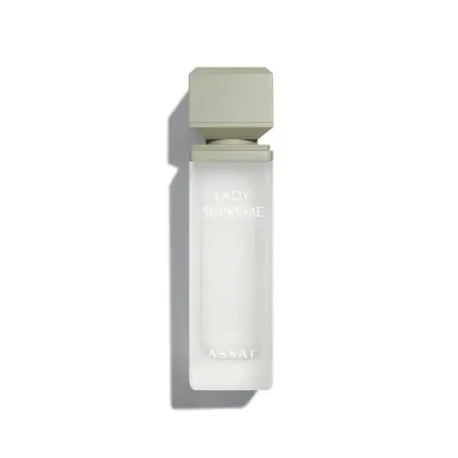 عطر ليدي سوبريم | 100 مل - Lady Supreme