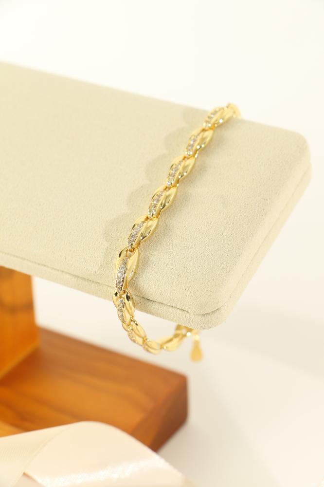 RADIANCE BRACELET