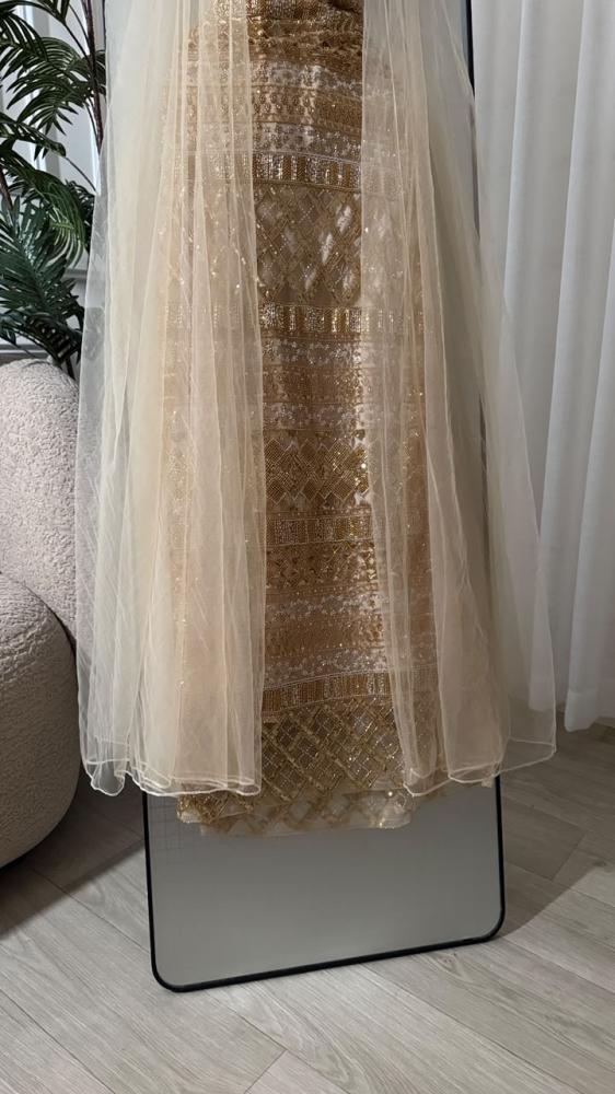 فاستن نهار شعره