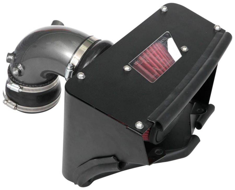 21-867C   انتيك جينيسس G70 AEM Induction Cold Air Intake Kits for 2019-2023 G70, 2018-2021 STINGER
