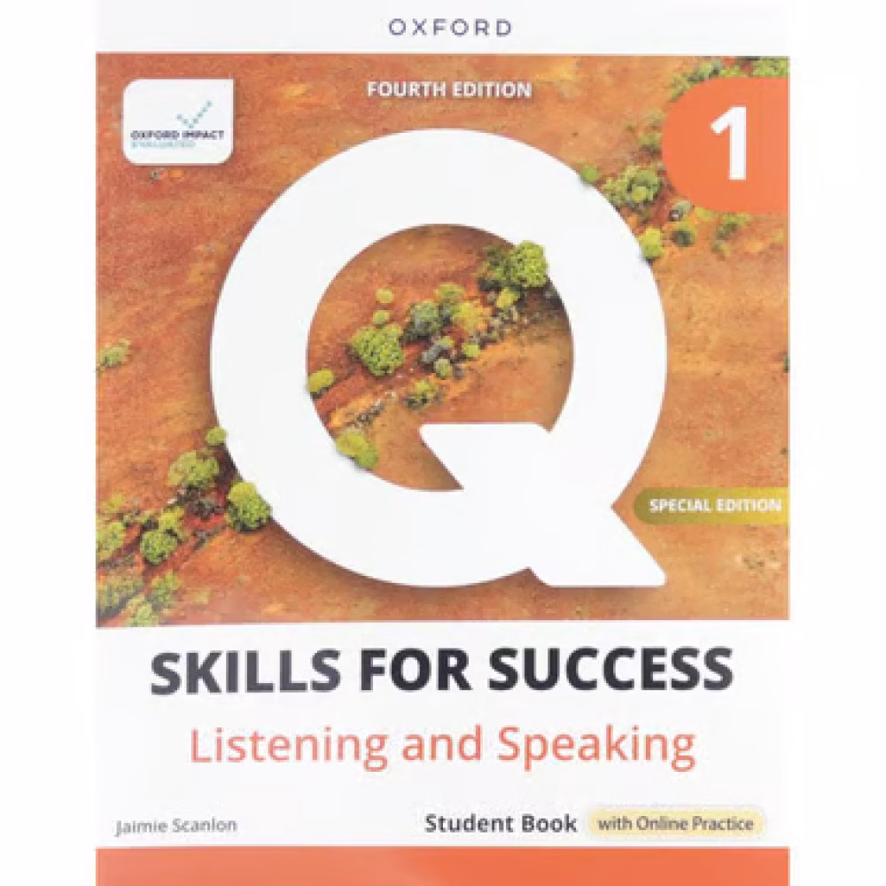 Q:skills for success - 1