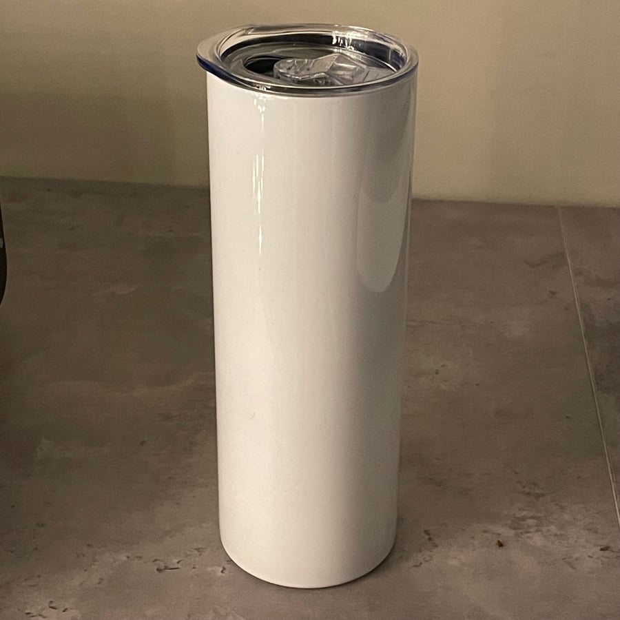 Large size for custom printing
