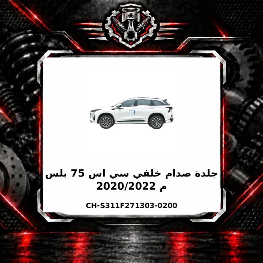 صورة المنتج