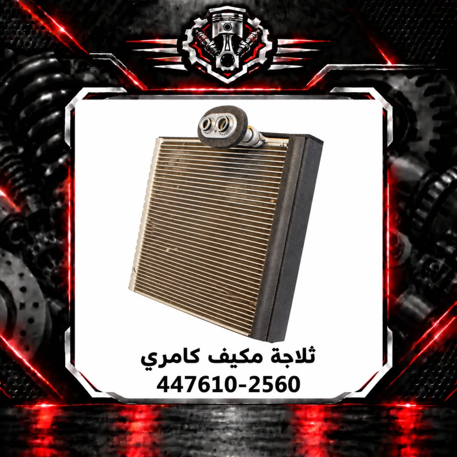 صورة المنتج
