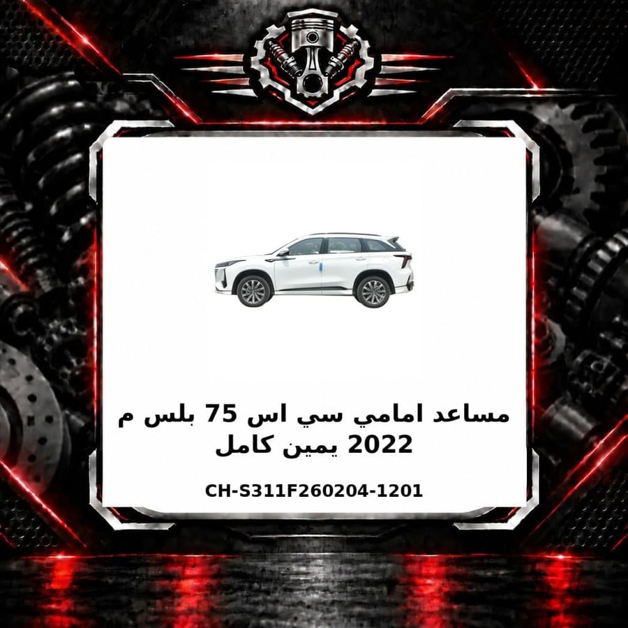 صورة المنتج