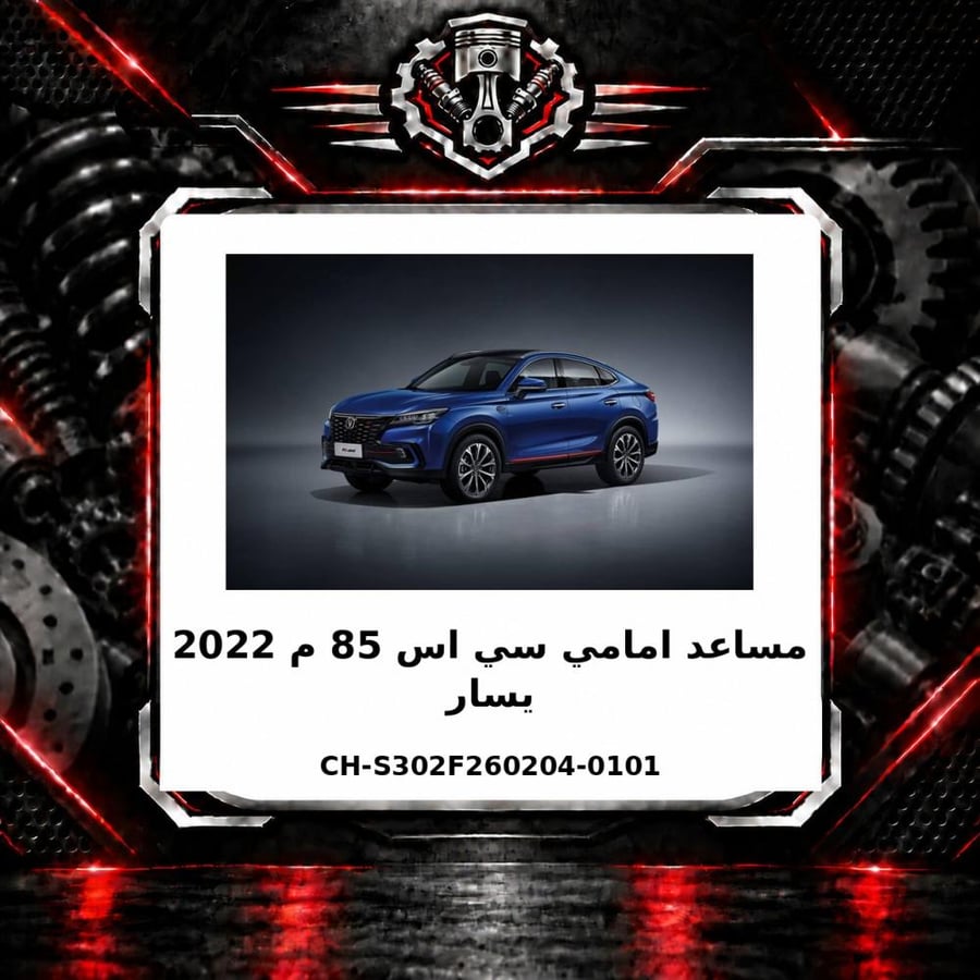 صورة المنتج