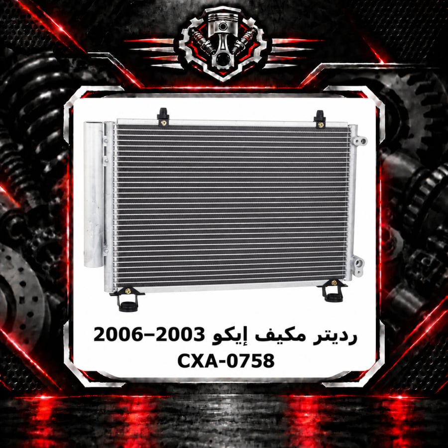 صورة المنتج