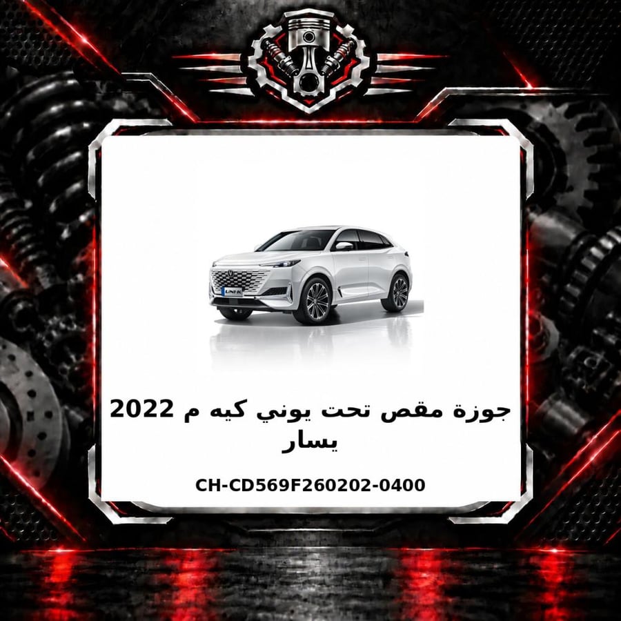 صورة المنتج