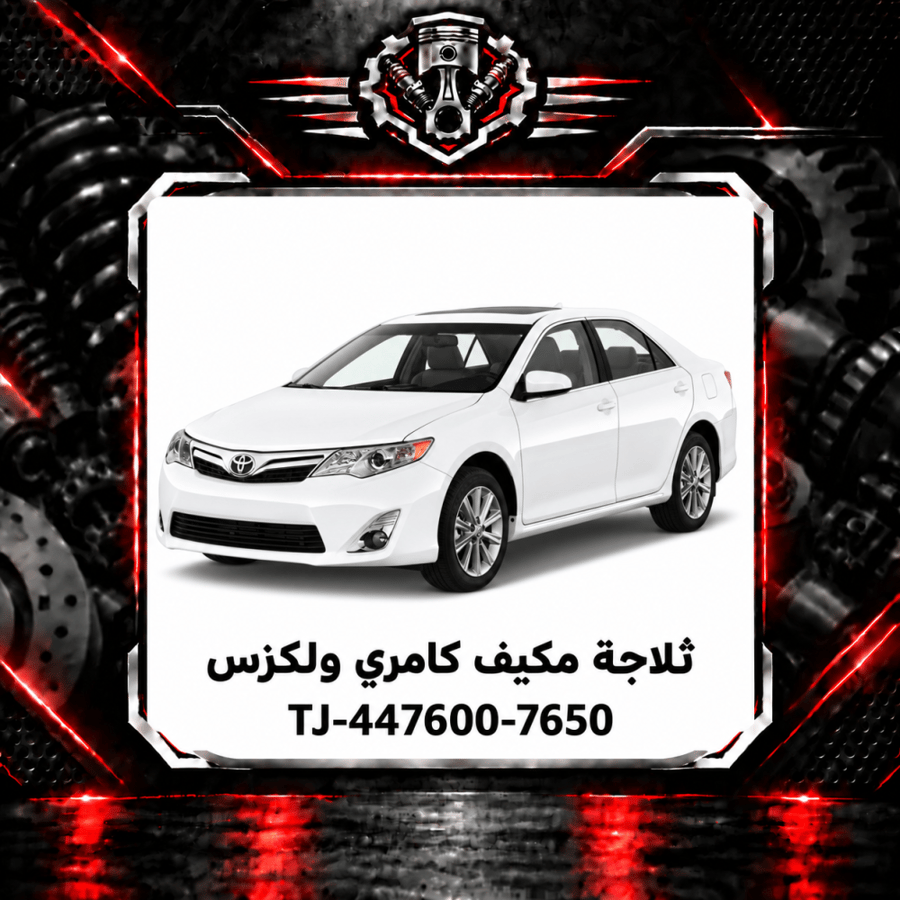 صورة المنتج