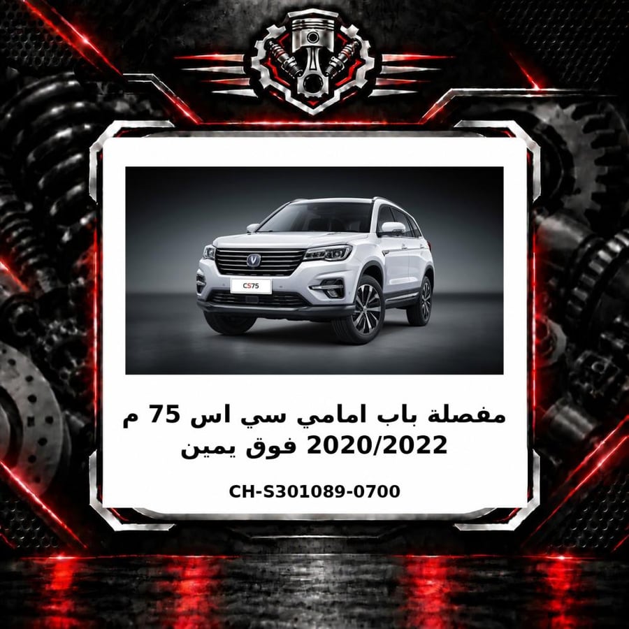 صورة المنتج