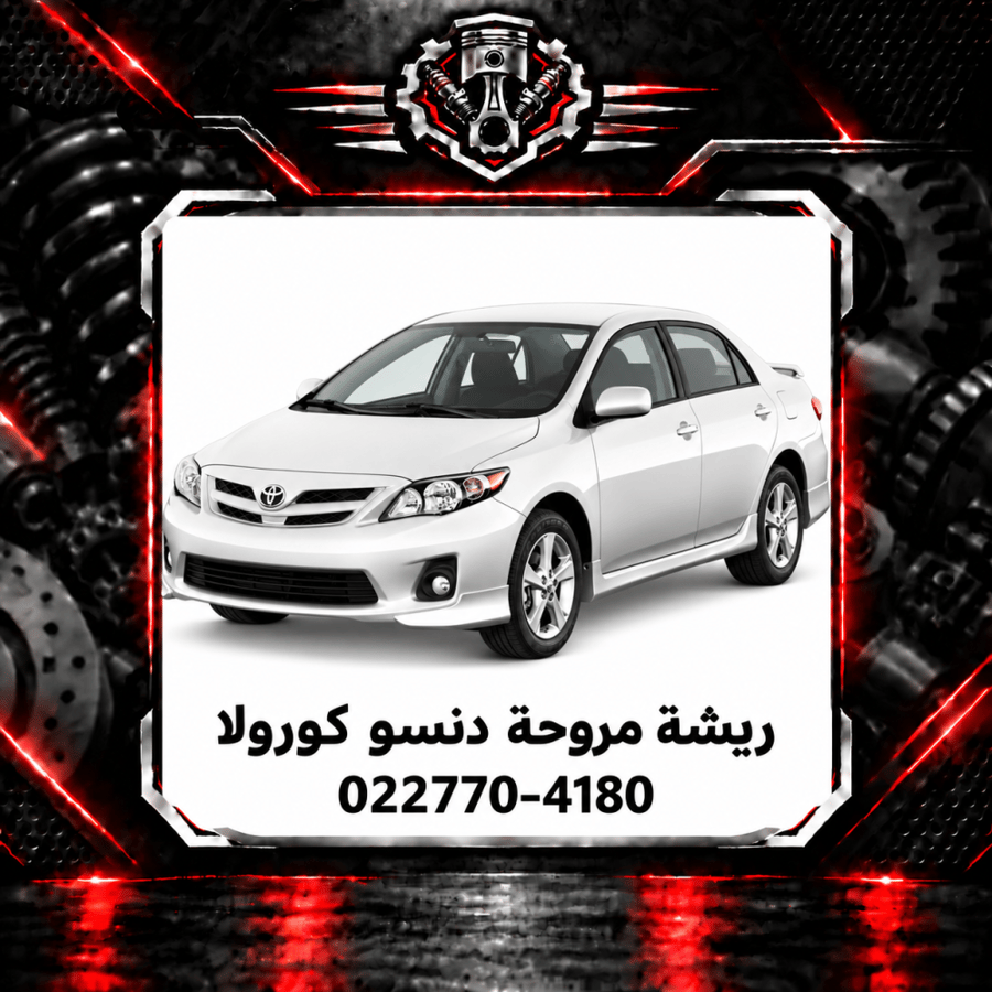 صورة المنتج