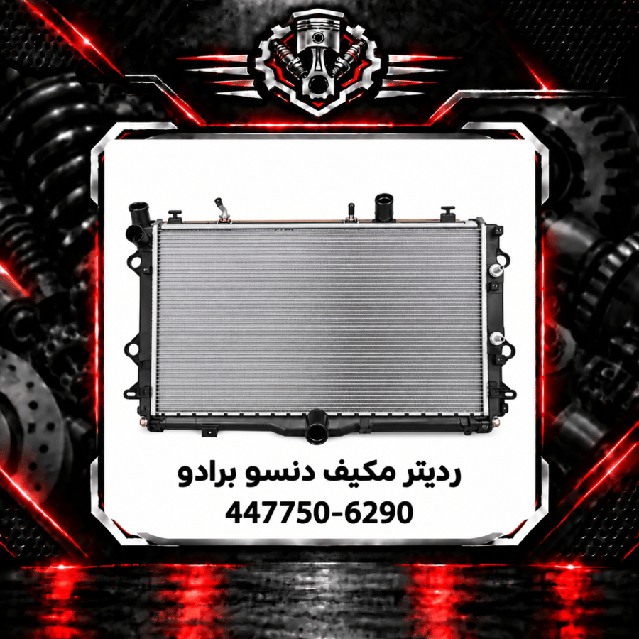 صورة المنتج
