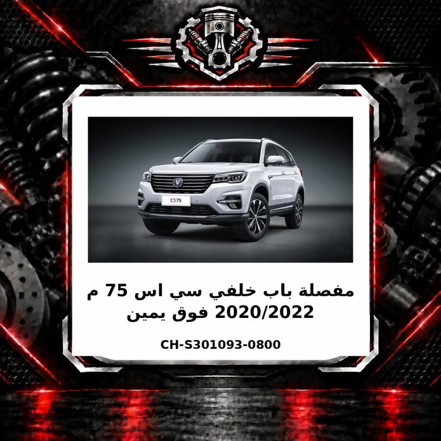 صورة المنتج