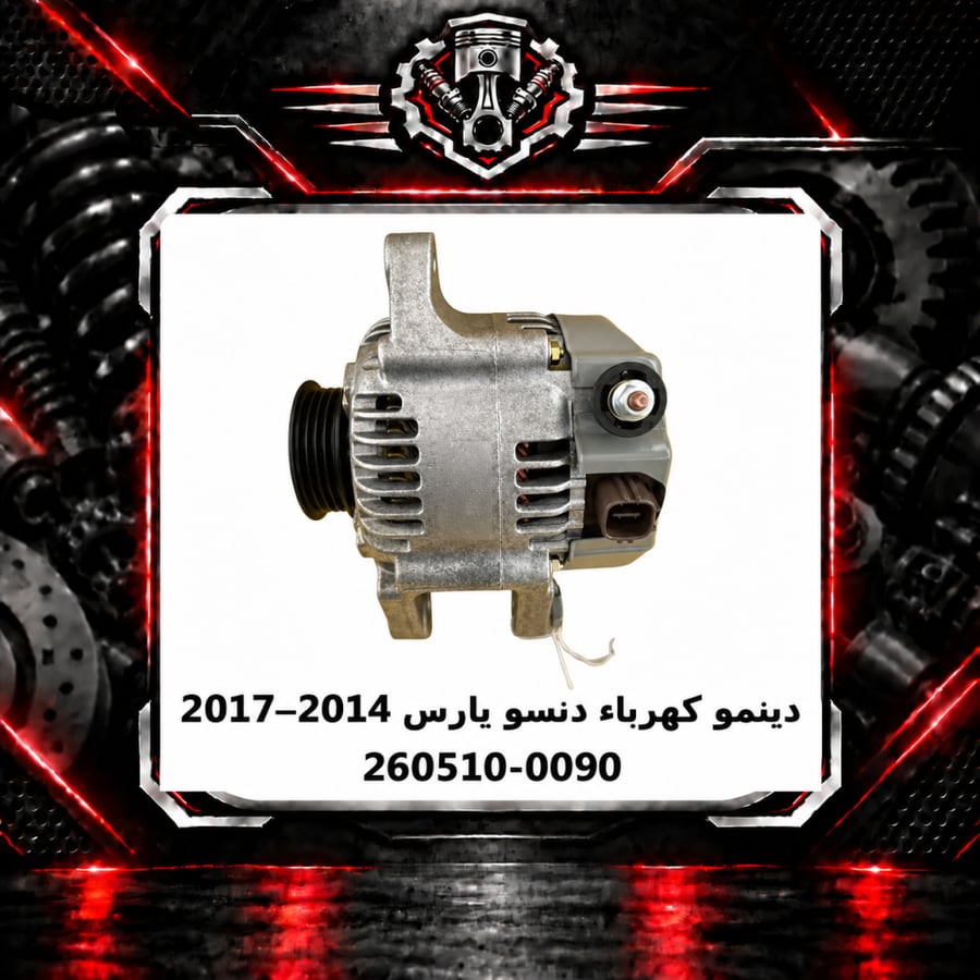 صورة المنتج