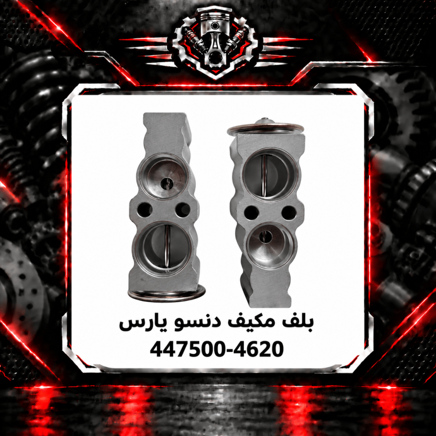 صورة المنتج