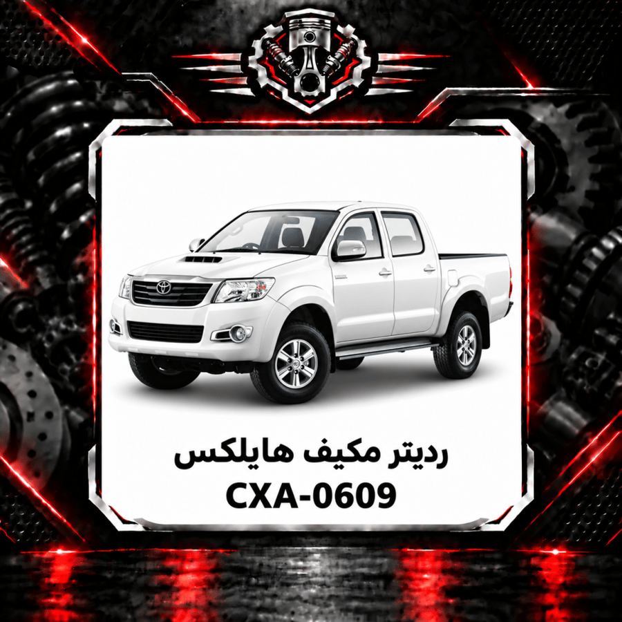 صورة المنتج