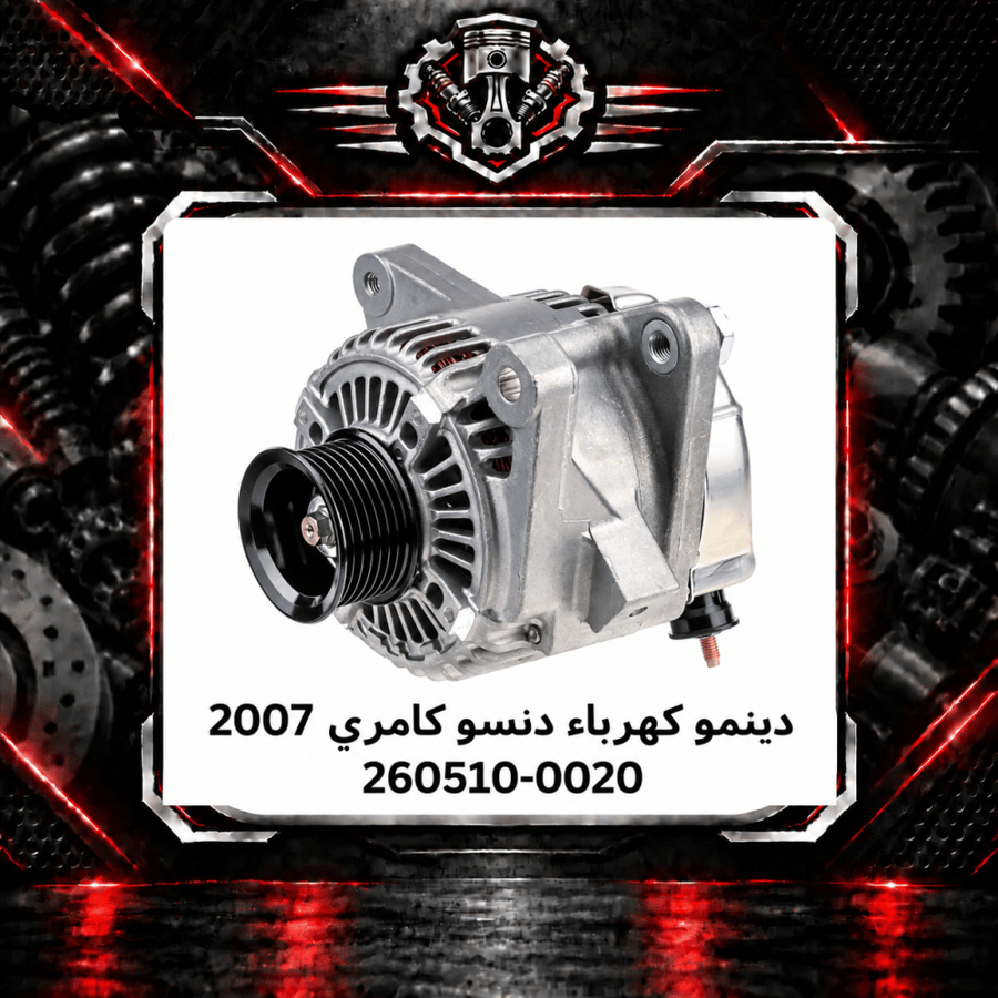 صورة المنتج