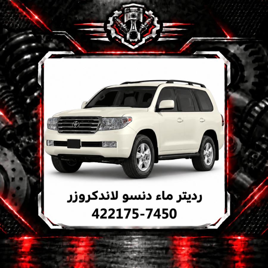 صورة المنتج
