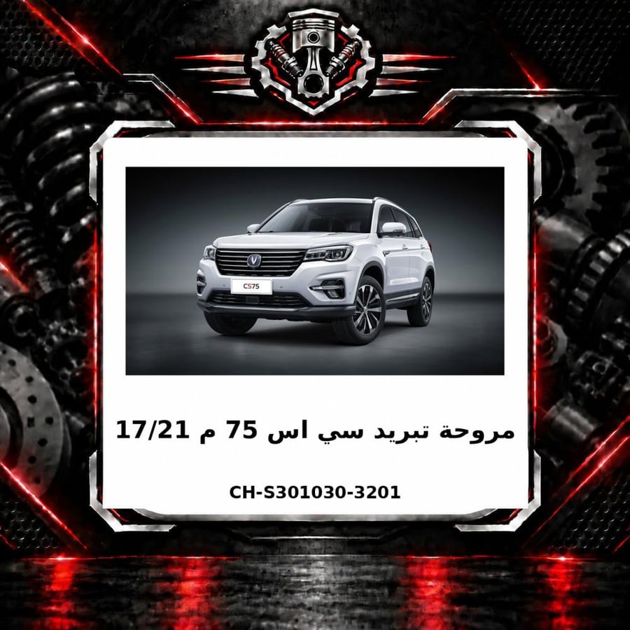 صورة المنتج