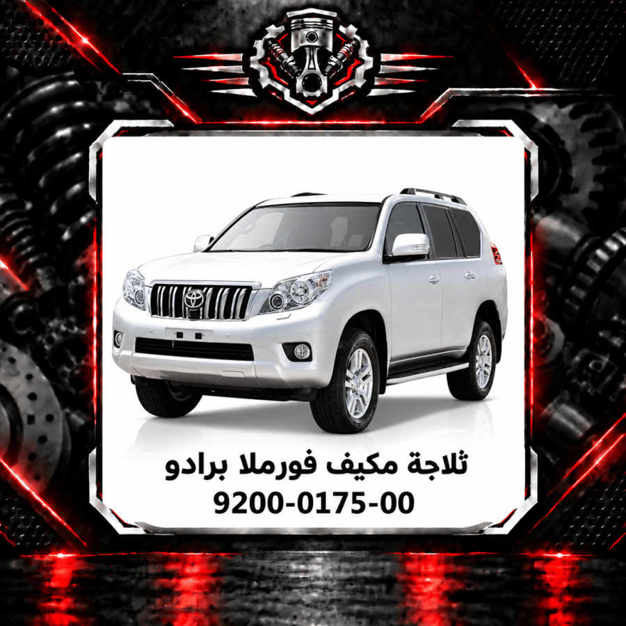 صورة المنتج