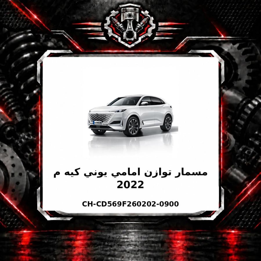 صورة المنتج