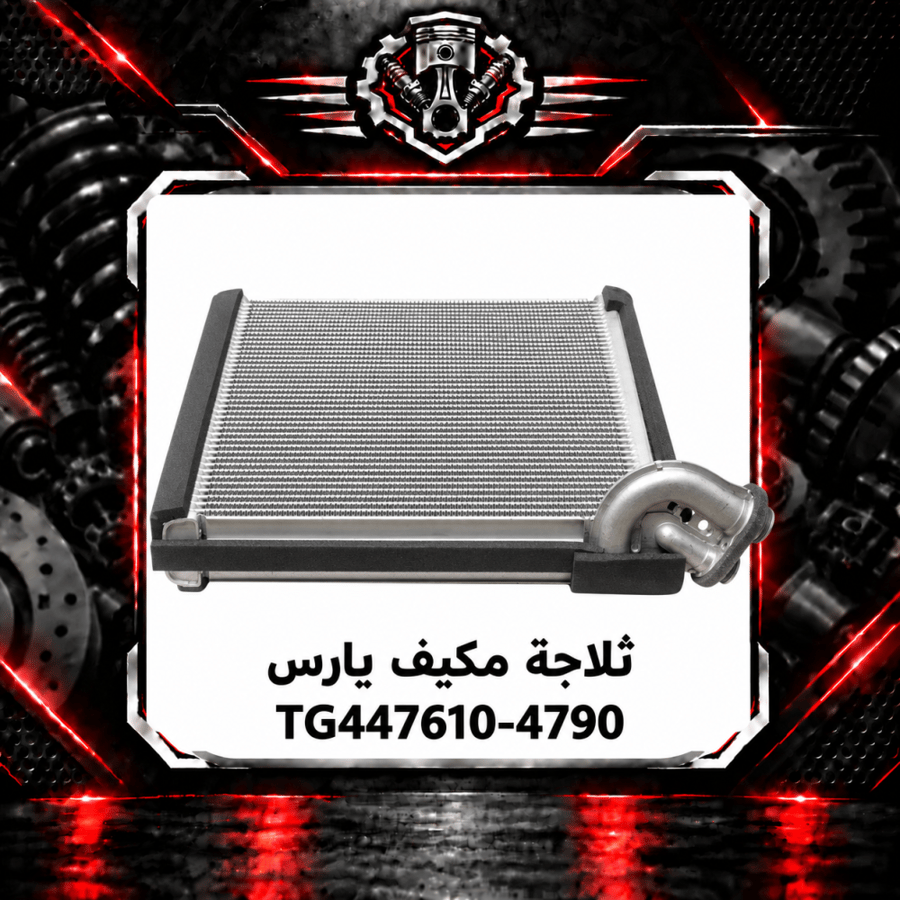 صورة المنتج