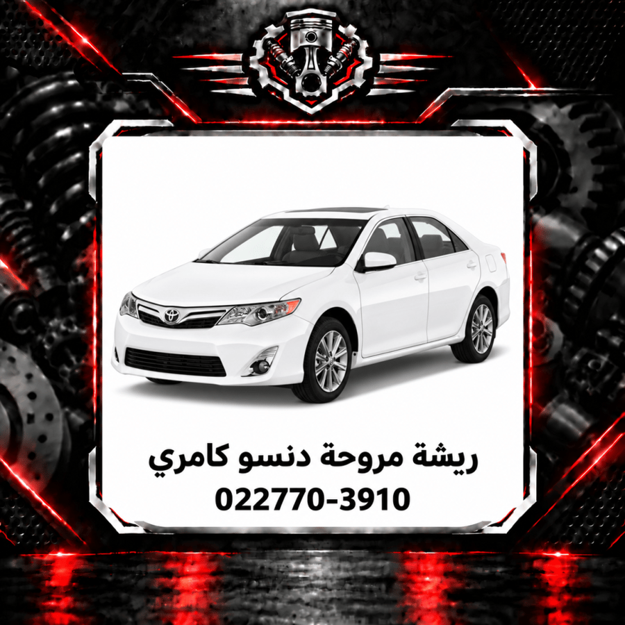 صورة المنتج