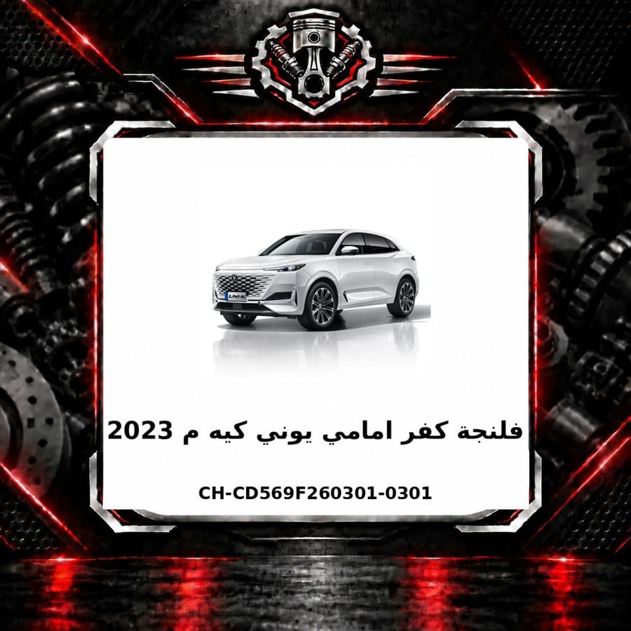 صورة المنتج