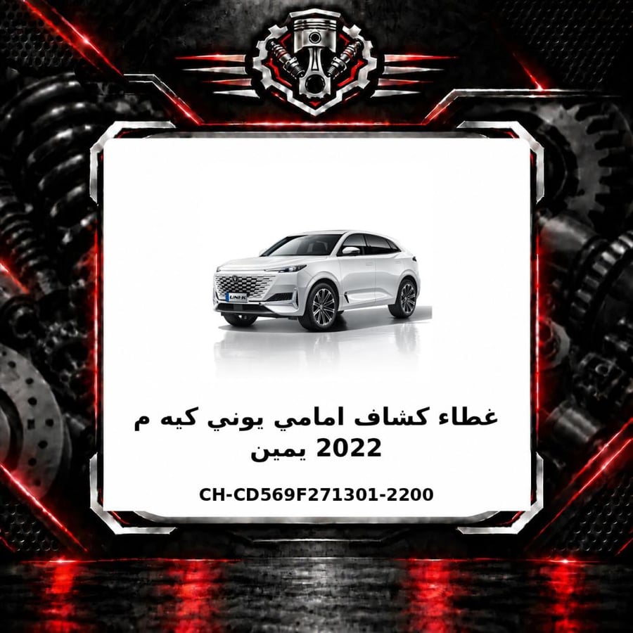 صورة المنتج