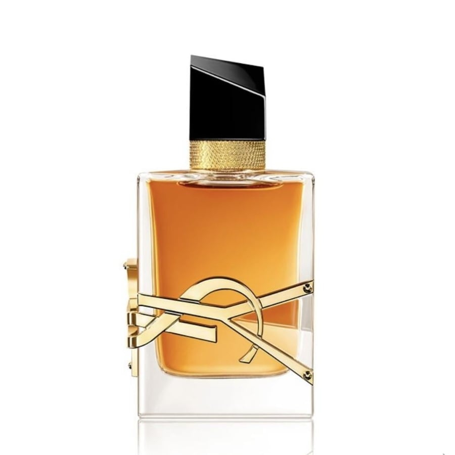 سالوران ليبر انتنس او دو بيرفيوم(للنساء)-90ML