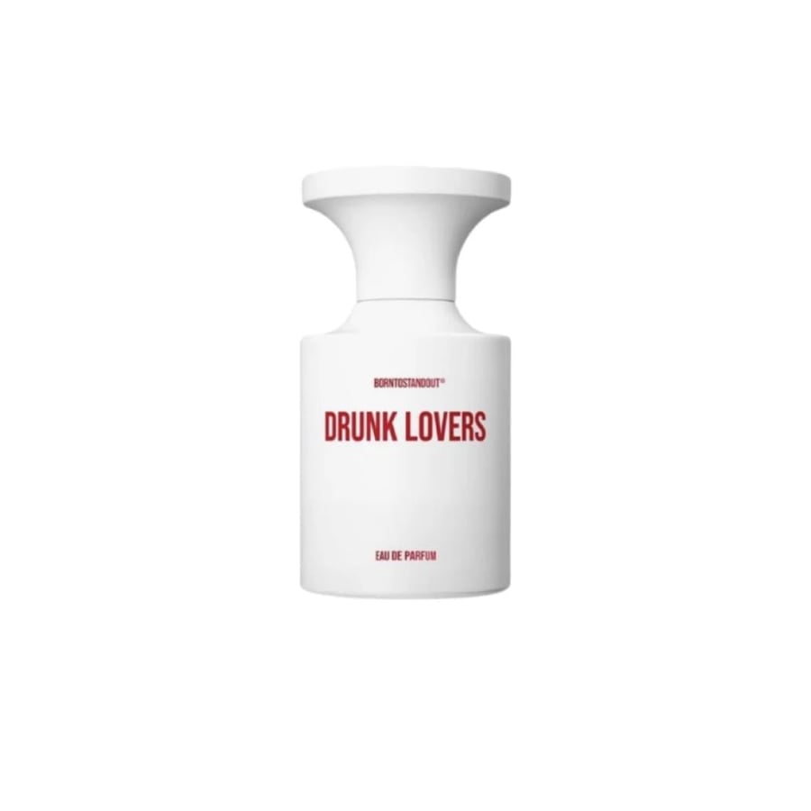 درانك لوفرز (للجنسين)-50ML