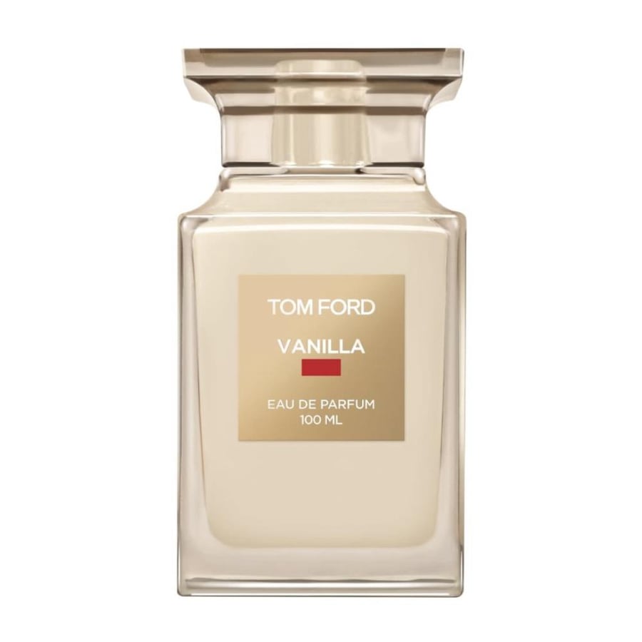 توم فورد فانيلا ( للجنسين )-100ML