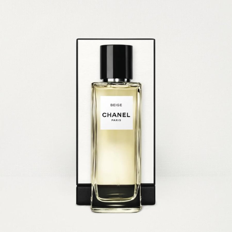 شانيل بيج( للجنسين )-75ML