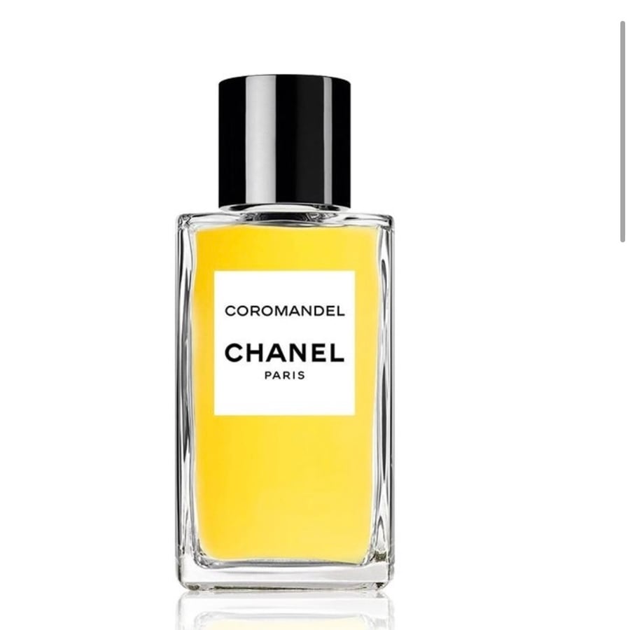 كورمانديل ( للجنسين ) 200ML