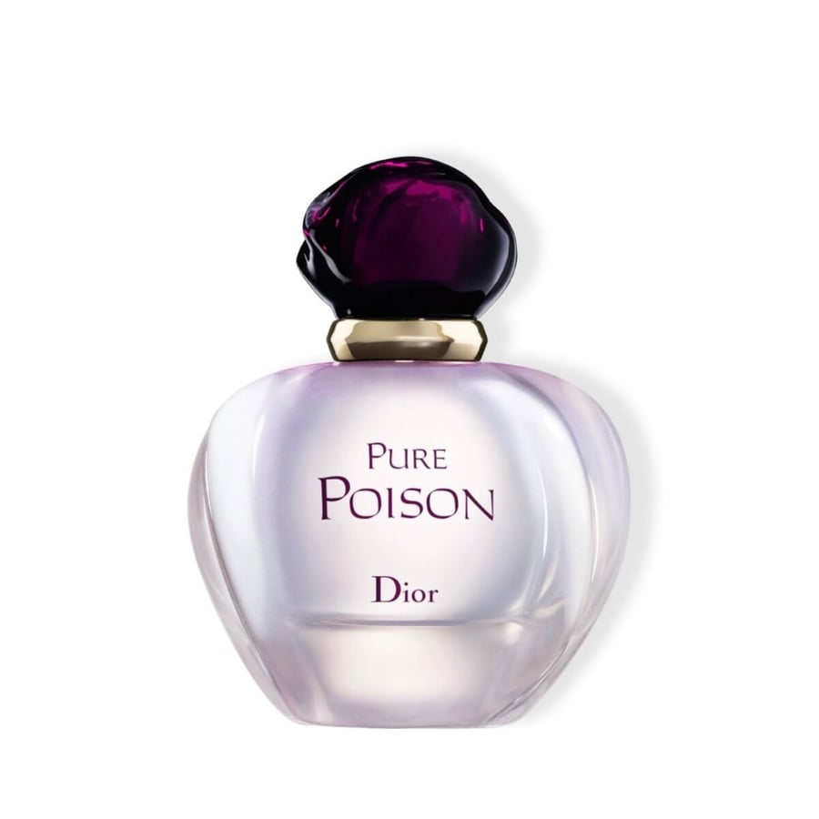 Pure Boyzan Girl Dior (for women)