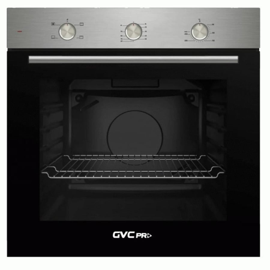 فرن بلتي ان جي في سي برو , صناعة تركي , 4وظائف GVC-601