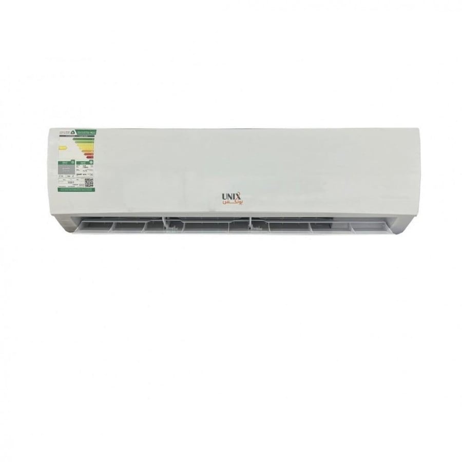 مكيف سبليت يونكس 12000 وحدة بارد OMR-12C