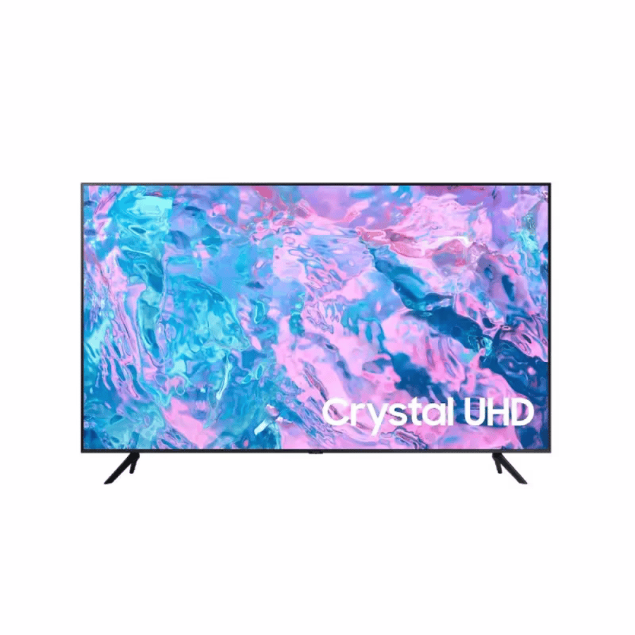 شاشة سامسونج 85 بوصة UHD K4