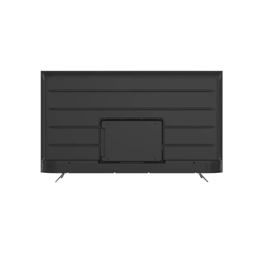شاشة هام 70 بوصة UHD 4K أندرويد سمارت - موديل HM4K70S11TND