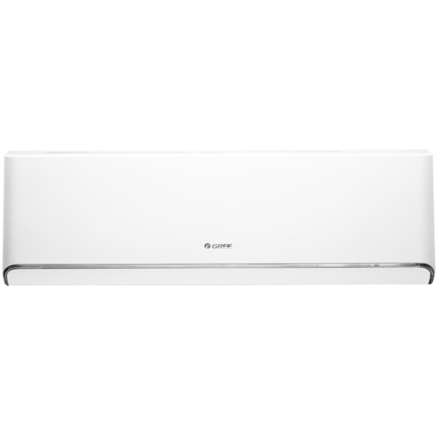مكيف اسبليت جري I-Max 18 وحدة