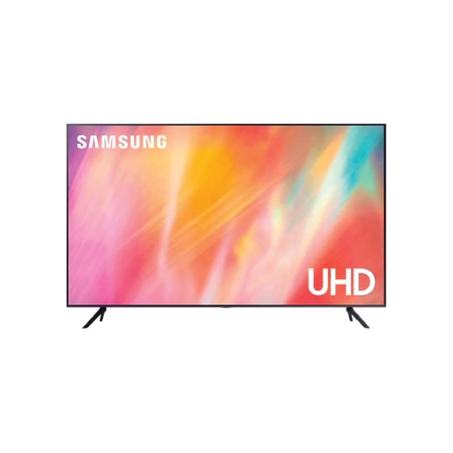 شاشة سامسونج 70 بوصة UHD K4