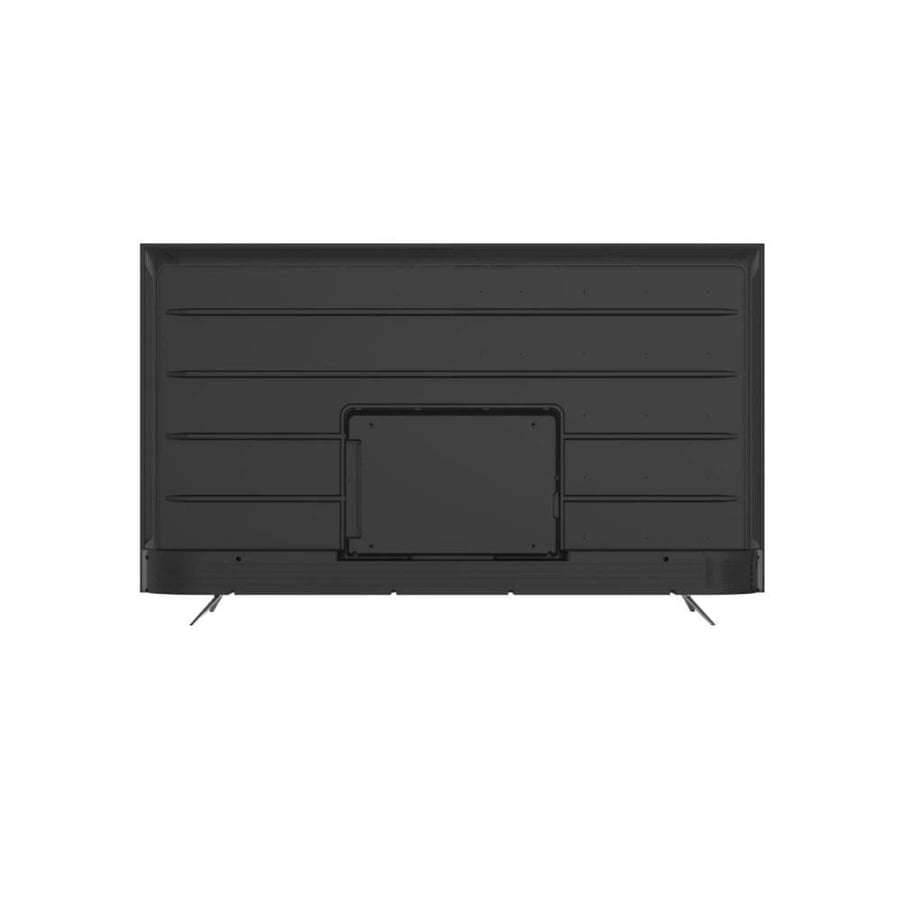 شاشة هام 65 بوصة Mini 4K أندرويد سمارت - موديل MIHM4K65S11TND120H